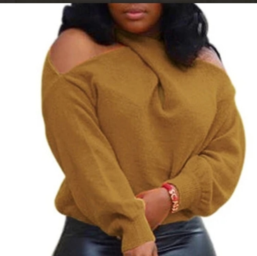Top